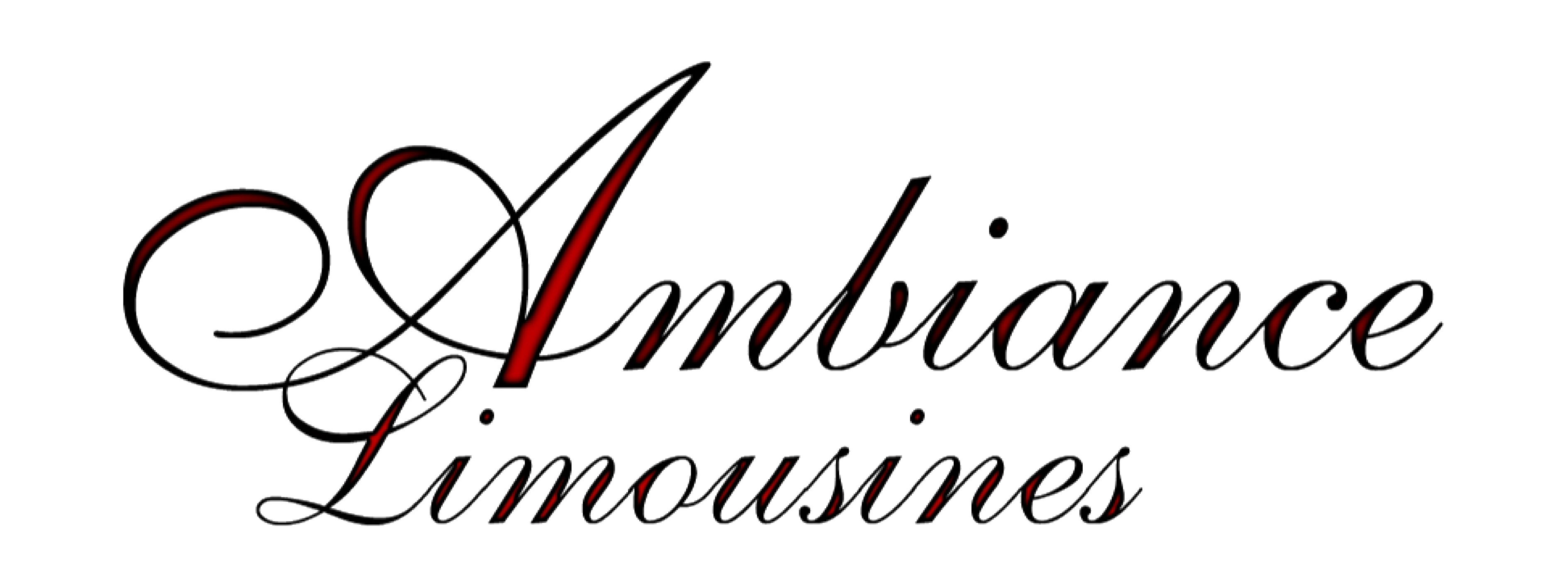 Ambiance Limousines